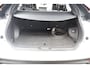 Mitsubishi Eclipse Cross 2.4 PHEV First Edition/ Trekhaak/ 18'' LMV/ LED Koplampen/ HUD/ Keyless/ Dode-Hoek DET./ Zwarte-Hemel/ Elek. Stoel(en)/ Stuurverw./ Adaptive Cruise/ Extra getint glas/ Apple + Android/ Stoelverw.