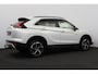 Mitsubishi Eclipse Cross 2.4 PHEV First Edition/ Trekhaak/ 18'' LMV/ LED Koplampen/ HUD/ Keyless/ Dode-Hoek DET./ Zwarte-Hemel/ Elek. Stoel(en)/ Stuurverw./ Adaptive Cruise/ Extra getint glas/ Apple + Android/ Stoelverw.