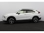 Mitsubishi Eclipse Cross 2.4 PHEV First Edition/ Trekhaak/ 18'' LMV/ LED Koplampen/ HUD/ Keyless/ Dode-Hoek DET./ Zwarte-Hemel/ Elek. Stoel(en)/ Stuurverw./ Adaptive Cruise/ Extra getint glas/ Apple + Android/ Stoelverw.