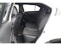 Mitsubishi Eclipse Cross 2.4 PHEV First Edition/ Trekhaak/ 18'' LMV/ LED Koplampen/ HUD/ Keyless/ Dode-Hoek DET./ Zwarte-Hemel/ Elek. Stoel(en)/ Stuurverw./ Adaptive Cruise/ Extra getint glas/ Apple + Android/ Stoelverw.