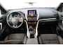 Mitsubishi Eclipse Cross 2.4 PHEV First Edition/ Trekhaak/ 18'' LMV/ LED Koplampen/ HUD/ Keyless/ Dode-Hoek DET./ Zwarte-Hemel/ Elek. Stoel(en)/ Stuurverw./ Adaptive Cruise/ Extra getint glas/ Apple + Android/ Stoelverw.