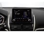 Mitsubishi Eclipse Cross 2.4 PHEV First Edition/ Trekhaak/ 18'' LMV/ LED Koplampen/ HUD/ Keyless/ Dode-Hoek DET./ Zwarte-Hemel/ Elek. Stoel(en)/ Stuurverw./ Adaptive Cruise/ Extra getint glas/ Apple + Android/ Stoelverw.