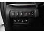 Mitsubishi Eclipse Cross 2.4 PHEV First Edition/ Trekhaak/ 18'' LMV/ LED Koplampen/ HUD/ Keyless/ Dode-Hoek DET./ Zwarte-Hemel/ Elek. Stoel(en)/ Stuurverw./ Adaptive Cruise/ Extra getint glas/ Apple + Android/ Stoelverw.