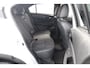 Mitsubishi Eclipse Cross 2.4 PHEV First Edition/ Trekhaak/ 18'' LMV/ LED Koplampen/ HUD/ Keyless/ Dode-Hoek DET./ Zwarte-Hemel/ Elek. Stoel(en)/ Stuurverw./ Adaptive Cruise/ Extra getint glas/ Apple + Android/ Stoelverw.