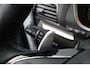 Mitsubishi Eclipse Cross 2.4 PHEV First Edition/ Trekhaak/ 18'' LMV/ LED Koplampen/ HUD/ Keyless/ Dode-Hoek DET./ Zwarte-Hemel/ Elek. Stoel(en)/ Stuurverw./ Adaptive Cruise/ Extra getint glas/ Apple + Android/ Stoelverw.