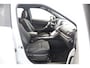 Mitsubishi Eclipse Cross 2.4 PHEV First Edition/ Trekhaak/ 18'' LMV/ LED Koplampen/ HUD/ Keyless/ Dode-Hoek DET./ Zwarte-Hemel/ Elek. Stoel(en)/ Stuurverw./ Adaptive Cruise/ Extra getint glas/ Apple + Android/ Stoelverw.