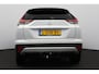Mitsubishi Eclipse Cross 2.4 PHEV First Edition/ Trekhaak/ 18'' LMV/ LED Koplampen/ HUD/ Keyless/ Dode-Hoek DET./ Zwarte-Hemel/ Elek. Stoel(en)/ Stuurverw./ Adaptive Cruise/ Extra getint glas/ Apple + Android/ Stoelverw.