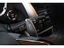 Mitsubishi Eclipse Cross 2.4 PHEV First Edition/ Trekhaak/ 18'' LMV/ LED Koplampen/ HUD/ Keyless/ Dode-Hoek DET./ Zwarte-Hemel/ Elek. Stoel(en)/ Stuurverw./ Adaptive Cruise/ Extra getint glas/ Apple + Android/ Stoelverw.
