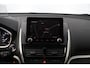 Mitsubishi Eclipse Cross 2.4 PHEV First Edition/ Trekhaak/ 18'' LMV/ LED Koplampen/ HUD/ Keyless/ Dode-Hoek DET./ Zwarte-Hemel/ Elek. Stoel(en)/ Stuurverw./ Adaptive Cruise/ Extra getint glas/ Apple + Android/ Stoelverw.