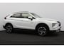 Mitsubishi Eclipse Cross 2.4 PHEV First Edition/ Trekhaak/ 18'' LMV/ LED Koplampen/ HUD/ Keyless/ Dode-Hoek DET./ Zwarte-Hemel/ Elek. Stoel(en)/ Stuurverw./ Adaptive Cruise/ Extra getint glas/ Apple + Android/ Stoelverw.