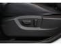 Mitsubishi Eclipse Cross 2.4 PHEV First Edition/ Trekhaak/ 18'' LMV/ LED Koplampen/ HUD/ Keyless/ Dode-Hoek DET./ Zwarte-Hemel/ Elek. Stoel(en)/ Stuurverw./ Adaptive Cruise/ Extra getint glas/ Apple + Android/ Stoelverw.