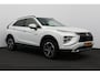 Mitsubishi Eclipse Cross 2.4 PHEV First Edition/ Trekhaak/ 18'' LMV/ LED Koplampen/ HUD/ Keyless/ Dode-Hoek DET./ Zwarte-Hemel/ Elek. Stoel(en)/ Stuurverw./ Adaptive Cruise/ Extra getint glas/ Apple + Android/ Stoelverw.