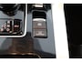 Mitsubishi Eclipse Cross 2.4 PHEV First Edition/ Trekhaak/ 18'' LMV/ LED Koplampen/ HUD/ Keyless/ Dode-Hoek DET./ Zwarte-Hemel/ Elek. Stoel(en)/ Stuurverw./ Adaptive Cruise/ Extra getint glas/ Apple + Android/ Stoelverw.