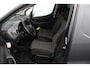 Peugeot Partner 122 1.6 BlueHDi 100 L2 Premium Pack S&S/ Zij-Schuifdeur rechts/ AUTOMAAT!/ Trekhaak/ Camera/ 3-Zitplaatsen voor/ Airco/ Cruise/ Elek. pakket/ LEDER. Stuur/ Mistl./ PDC/ Extra getint glas/ LED Dagrijverl.