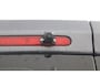 Peugeot Partner 122 1.6 BlueHDi 100 L2 Premium Pack S&S/ Zij-Schuifdeur rechts/ AUTOMAAT!/ Trekhaak/ Camera/ 3-Zitplaatsen voor/ Airco/ Cruise/ Elek. pakket/ LEDER. Stuur/ Mistl./ PDC/ Extra getint glas/ LED Dagrijverl.