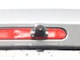 Peugeot Partner 122 1.6 BlueHDi 100 L2 Premium Pack S&S/ Zij-Schuifdeur rechts/ AUTOMAAT!/ Trekhaak/ Camera/ 3-Zitplaatsen voor/ Airco/ Cruise/ Elek. pakket/ LEDER. Stuur/ Mistl./ PDC/ Extra getint glas/ LED Dagrijverl.