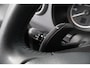 Peugeot Partner 122 1.6 BlueHDi 100 L2 Premium Pack S&S/ Zij-Schuifdeur rechts/ AUTOMAAT!/ Trekhaak/ Camera/ 3-Zitplaatsen voor/ Airco/ Cruise/ Elek. pakket/ LEDER. Stuur/ Mistl./ PDC/ Extra getint glas/ LED Dagrijverl.