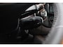 Peugeot Partner 122 1.6 BlueHDi 100 L2 Premium Pack S&S/ Zij-Schuifdeur rechts/ AUTOMAAT!/ Trekhaak/ Camera/ 3-Zitplaatsen voor/ Airco/ Cruise/ Elek. pakket/ LEDER. Stuur/ Mistl./ PDC/ Extra getint glas/ LED Dagrijverl.