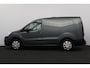 Peugeot Partner 122 1.6 BlueHDi 100 L2 Premium Pack S&S/ Zij-Schuifdeur rechts/ AUTOMAAT!/ Trekhaak/ Camera/ 3-Zitplaatsen voor/ Airco/ Cruise/ Elek. pakket/ LEDER. Stuur/ Mistl./ PDC/ Extra getint glas/ LED Dagrijverl.