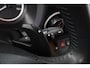 Peugeot Partner 122 1.6 BlueHDi 100 L2 Premium Pack S&S/ Zij-Schuifdeur rechts/ AUTOMAAT!/ Trekhaak/ Camera/ 3-Zitplaatsen voor/ Airco/ Cruise/ Elek. pakket/ LEDER. Stuur/ Mistl./ PDC/ Extra getint glas/ LED Dagrijverl.
