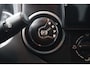 Peugeot Partner 122 1.6 BlueHDi 100 L2 Premium Pack S&S/ Zij-Schuifdeur rechts/ AUTOMAAT!/ Trekhaak/ Camera/ 3-Zitplaatsen voor/ Airco/ Cruise/ Elek. pakket/ LEDER. Stuur/ Mistl./ PDC/ Extra getint glas/ LED Dagrijverl.