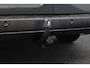 Peugeot Partner 122 1.6 BlueHDi 100 L2 Premium Pack S&S/ Zij-Schuifdeur rechts/ AUTOMAAT!/ Trekhaak/ Camera/ 3-Zitplaatsen voor/ Airco/ Cruise/ Elek. pakket/ LEDER. Stuur/ Mistl./ PDC/ Extra getint glas/ LED Dagrijverl.