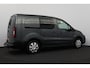 Peugeot Partner 122 1.6 BlueHDi 100 L2 Premium Pack S&S/ Zij-Schuifdeur rechts/ AUTOMAAT!/ Trekhaak/ Camera/ 3-Zitplaatsen voor/ Airco/ Cruise/ Elek. pakket/ LEDER. Stuur/ Mistl./ PDC/ Extra getint glas/ LED Dagrijverl.