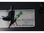 Peugeot Partner 122 1.6 BlueHDi 100 L2 Premium Pack S&S/ Zij-Schuifdeur rechts/ AUTOMAAT!/ Trekhaak/ Camera/ 3-Zitplaatsen voor/ Airco/ Cruise/ Elek. pakket/ LEDER. Stuur/ Mistl./ PDC/ Extra getint glas/ LED Dagrijverl.