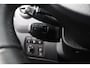 Peugeot Partner 122 1.6 BlueHDi 100 L2 Premium Pack S&S/ Zij-Schuifdeur rechts/ AUTOMAAT!/ Trekhaak/ Camera/ 3-Zitplaatsen voor/ Airco/ Cruise/ Elek. pakket/ LEDER. Stuur/ Mistl./ PDC/ Extra getint glas/ LED Dagrijverl.
