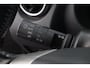 Nissan Qashqai+2 1.6 Connect Edition/ 7-Persoons!/ Trekhaak/ 18'' LMV/ Panorama-Dak/ Bluetooth/ Camera/ Navi/ Clima/ Cruise/ Armsteun/ Multi. LEDER. Stuur/ Mistl./ Chroom/ Dakrails/ Extra getint glas.