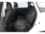 Nissan Qashqai+2 1.6 Connect Edition/ 7-Persoons!/ Trekhaak/ 18'' LMV/ Panorama-Dak/ Bluetooth/ Camera/ Navi/ Clima/ Cruise/ Armsteun/ Multi. LEDER. Stuur/ Mistl./ Chroom/ Dakrails/ Extra getint glas.