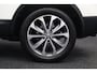 Nissan Qashqai+2 1.6 Connect Edition/ 7-Persoons!/ Trekhaak/ 18'' LMV/ Panorama-Dak/ Bluetooth/ Camera/ Navi/ Clima/ Cruise/ Armsteun/ Multi. LEDER. Stuur/ Mistl./ Chroom/ Dakrails/ Extra getint glas.
