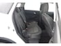 Nissan Qashqai+2 1.6 Connect Edition/ 7-Persoons!/ Trekhaak/ 18'' LMV/ Panorama-Dak/ Bluetooth/ Camera/ Navi/ Clima/ Cruise/ Armsteun/ Multi. LEDER. Stuur/ Mistl./ Chroom/ Dakrails/ Extra getint glas.