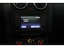 Nissan Qashqai+2 1.6 Connect Edition/ 7-Persoons!/ Trekhaak/ 18'' LMV/ Panorama-Dak/ Bluetooth/ Camera/ Navi/ Clima/ Cruise/ Armsteun/ Multi. LEDER. Stuur/ Mistl./ Chroom/ Dakrails/ Extra getint glas.