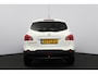 Nissan Qashqai+2 1.6 Connect Edition/ 7-Persoons!/ Trekhaak/ 18'' LMV/ Panorama-Dak/ Bluetooth/ Camera/ Navi/ Clima/ Cruise/ Armsteun/ Multi. LEDER. Stuur/ Mistl./ Chroom/ Dakrails/ Extra getint glas.