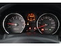 Nissan Qashqai+2 1.6 Connect Edition/ 7-Persoons!/ Trekhaak/ 18'' LMV/ Panorama-Dak/ Bluetooth/ Camera/ Navi/ Clima/ Cruise/ Armsteun/ Multi. LEDER. Stuur/ Mistl./ Chroom/ Dakrails/ Extra getint glas.