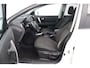 Nissan Qashqai+2 1.6 Connect Edition/ 7-Persoons!/ Trekhaak/ 18'' LMV/ Panorama-Dak/ Bluetooth/ Camera/ Navi/ Clima/ Cruise/ Armsteun/ Multi. LEDER. Stuur/ Mistl./ Chroom/ Dakrails/ Extra getint glas.