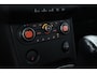 Nissan Qashqai+2 1.6 Connect Edition/ 7-Persoons!/ Trekhaak/ 18'' LMV/ Panorama-Dak/ Bluetooth/ Camera/ Navi/ Clima/ Cruise/ Armsteun/ Multi. LEDER. Stuur/ Mistl./ Chroom/ Dakrails/ Extra getint glas.