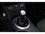 Nissan Qashqai+2 1.6 Connect Edition/ 7-Persoons!/ Trekhaak/ 18'' LMV/ Panorama-Dak/ Bluetooth/ Camera/ Navi/ Clima/ Cruise/ Armsteun/ Multi. LEDER. Stuur/ Mistl./ Chroom/ Dakrails/ Extra getint glas.