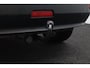 Nissan Qashqai+2 1.6 Connect Edition/ 7-Persoons!/ Trekhaak/ 18'' LMV/ Panorama-Dak/ Bluetooth/ Camera/ Navi/ Clima/ Cruise/ Armsteun/ Multi. LEDER. Stuur/ Mistl./ Chroom/ Dakrails/ Extra getint glas.