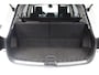 Nissan Qashqai+2 1.6 Connect Edition/ 7-Persoons!/ Trekhaak/ 18'' LMV/ Panorama-Dak/ Bluetooth/ Camera/ Navi/ Clima/ Cruise/ Armsteun/ Multi. LEDER. Stuur/ Mistl./ Chroom/ Dakrails/ Extra getint glas.