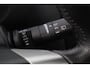 Nissan Qashqai+2 1.6 Connect Edition/ 7-Persoons!/ Trekhaak/ 18'' LMV/ Panorama-Dak/ Bluetooth/ Camera/ Navi/ Clima/ Cruise/ Armsteun/ Multi. LEDER. Stuur/ Mistl./ Chroom/ Dakrails/ Extra getint glas.