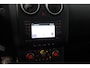Nissan Qashqai+2 1.6 Connect Edition/ 7-Persoons!/ Trekhaak/ 18'' LMV/ Panorama-Dak/ Bluetooth/ Camera/ Navi/ Clima/ Cruise/ Armsteun/ Multi. LEDER. Stuur/ Mistl./ Chroom/ Dakrails/ Extra getint glas.