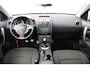 Nissan Qashqai+2 1.6 Connect Edition/ 7-Persoons!/ Trekhaak/ 18'' LMV/ Panorama-Dak/ Bluetooth/ Camera/ Navi/ Clima/ Cruise/ Armsteun/ Multi. LEDER. Stuur/ Mistl./ Chroom/ Dakrails/ Extra getint glas.