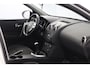 Nissan Qashqai+2 1.6 Connect Edition/ 7-Persoons!/ Trekhaak/ 18'' LMV/ Panorama-Dak/ Bluetooth/ Camera/ Navi/ Clima/ Cruise/ Armsteun/ Multi. LEDER. Stuur/ Mistl./ Chroom/ Dakrails/ Extra getint glas.