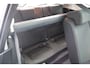 Nissan Qashqai+2 1.6 Connect Edition/ 7-Persoons!/ Trekhaak/ 18'' LMV/ Panorama-Dak/ Bluetooth/ Camera/ Navi/ Clima/ Cruise/ Armsteun/ Multi. LEDER. Stuur/ Mistl./ Chroom/ Dakrails/ Extra getint glas.