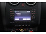 Nissan Qashqai+2 1.6 Connect Edition/ 7-Persoons!/ Trekhaak/ 18'' LMV/ Panorama-Dak/ Bluetooth/ Camera/ Navi/ Clima/ Cruise/ Armsteun/ Multi. LEDER. Stuur/ Mistl./ Chroom/ Dakrails/ Extra getint glas.
