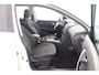 Nissan Qashqai+2 1.6 Connect Edition/ 7-Persoons!/ Trekhaak/ 18'' LMV/ Panorama-Dak/ Bluetooth/ Camera/ Navi/ Clima/ Cruise/ Armsteun/ Multi. LEDER. Stuur/ Mistl./ Chroom/ Dakrails/ Extra getint glas.