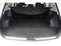 Nissan Qashqai+2 1.6 Connect Edition/ 7-Persoons!/ Trekhaak/ 18'' LMV/ Panorama-Dak/ Bluetooth/ Camera/ Navi/ Clima/ Cruise/ Armsteun/ Multi. LEDER. Stuur/ Mistl./ Chroom/ Dakrails/ Extra getint glas.