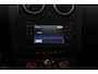 Nissan Qashqai+2 1.6 Connect Edition/ 7-Persoons!/ Trekhaak/ 18'' LMV/ Panorama-Dak/ Bluetooth/ Camera/ Navi/ Clima/ Cruise/ Armsteun/ Multi. LEDER. Stuur/ Mistl./ Chroom/ Dakrails/ Extra getint glas.